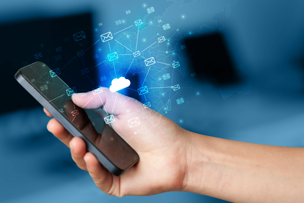 Mobile Device Security Best Practices Stay Secure While on the Go